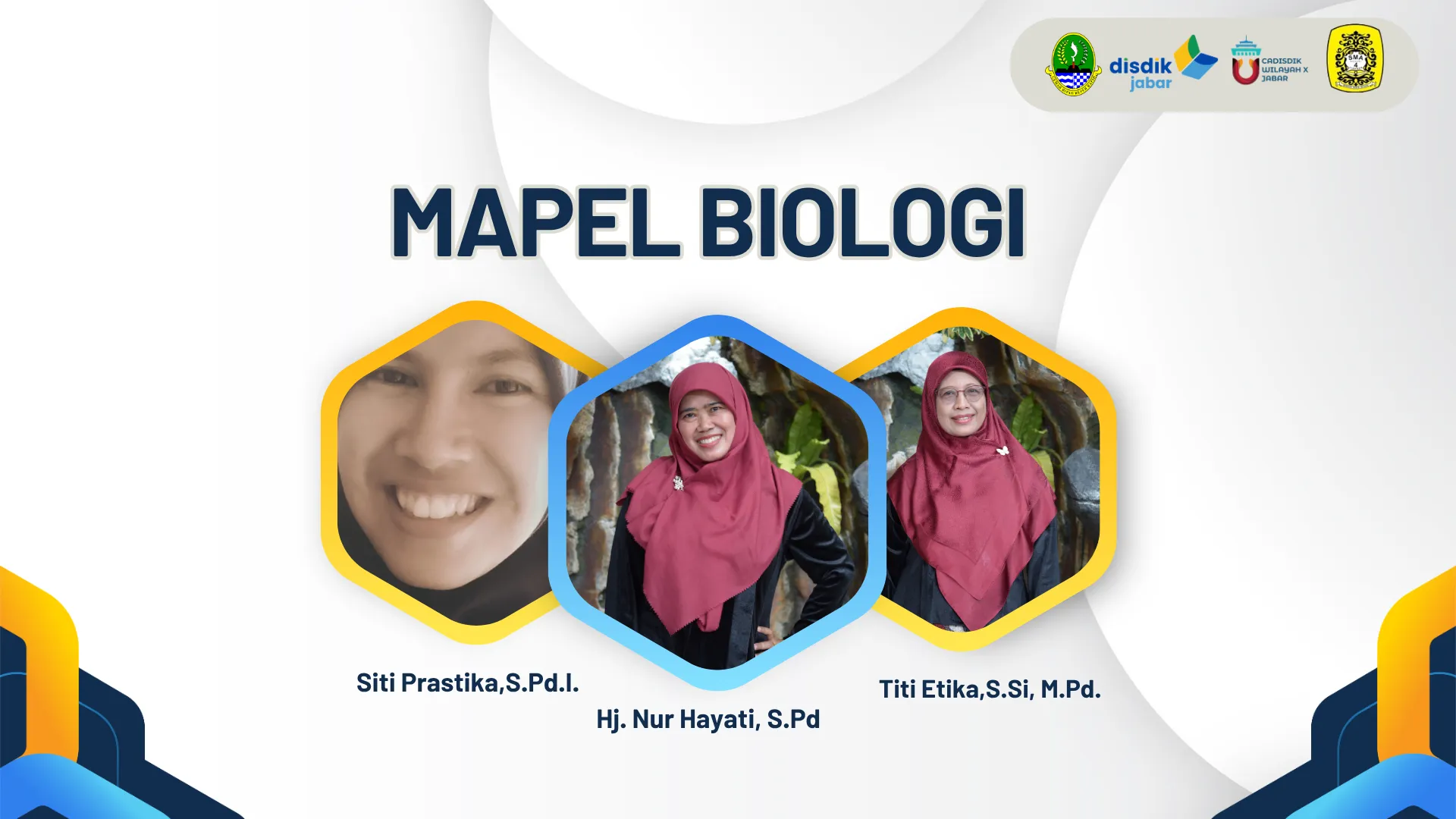 Guru Biologi